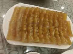 -六婶西关小厨(光塔路店)