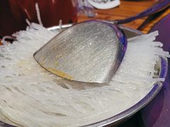 -山河屯铁锅炖(哈西站店)