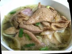 -福海面馆(阳曲店)