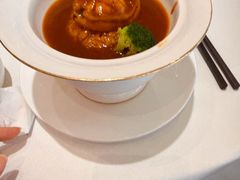 -万龙洲海鲜·粤菜(亚运村店)