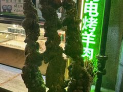 -护国寺小吃(地安门店)