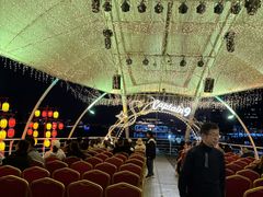 -船长9号·精致湖北菜(江滩店)