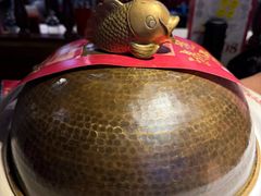 -魏铭鱼头捞饭(晋阳路店)