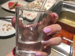 -海底捞火锅(万象城店)