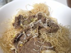 -唔止卤嘢·潮州府城菜(鹭江店)