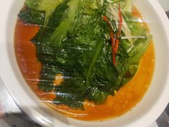-马仕玖煲(万宴城店)