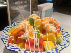 -BetterThai 泰加(苏州中心店)