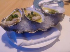 -迪拜帆船酒店海底餐厅