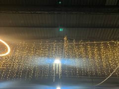 -杨合林啊兰烤鱼