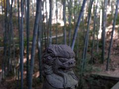 -敬亭山风景名胜区