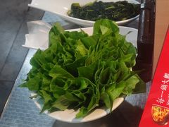 -槐店王婆大虾(双街镇店)