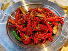 -聚味瞿记·龙虾堂(梅溪湖店)