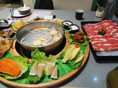 -椰小鸡·琼州糟粕醋(美兰缤纷城店)