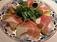 -弗兰克牛排西餐厅Ribone steak house(柠檬花园店)