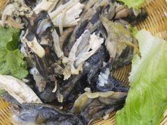-三锅莊·牦牛肉火锅·香格里拉特色藏餐宴请餐厅(昆明创始店)