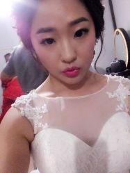 -蒙娜丽莎婚纱摄影(南门店)