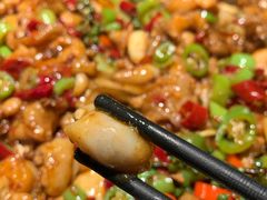 -武松家(丰益桥店)