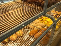 -好利来(宣武门店)