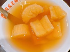 -周成芝螺蛳粉(人和店)
