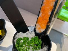 马家手打斑鱼滑-马家斑.鲜鱼火锅(松湖万科店)