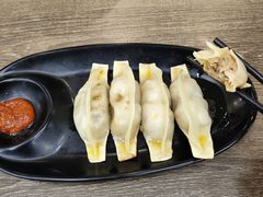 -刘长兴(逸仙桥店)