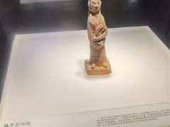 -中国港口博物馆