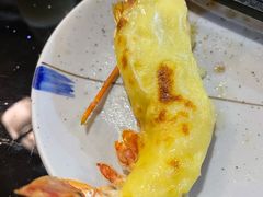 -真剑日本料理·铁板烧(贵州路店)