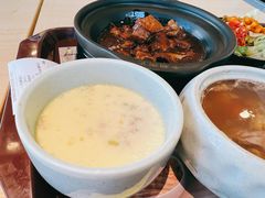 -真功夫(搜秀城店)