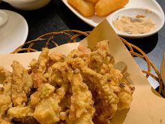 -怡品川宇火锅(宝立方店)
