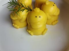 -便宜坊烤鸭店(科创店)