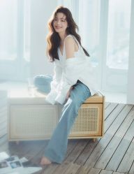 -翡艺写真馆·薇漫