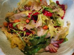 -肉串汪(望京店)