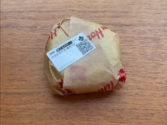 -Tims天好咖啡·贝果(北大街万象城店)