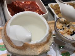 -海底捞火锅(江北万达商业广场店)