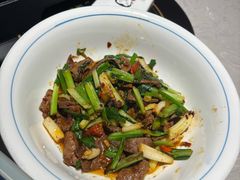 -大碗先生(万科金色梦想店)