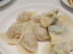 -枫林饺子