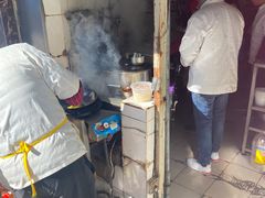 -河南拉面(肇周路店)