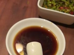 -揽季锅物会.福建黄鱼.海鲜姿造(五四路店)