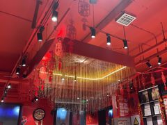 -宏姐串串香(征仪路店)