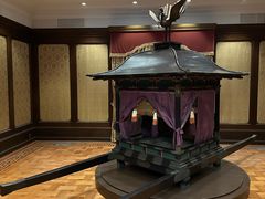 -东京国立博物馆