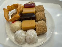 -护国寺小吃(地安门店)