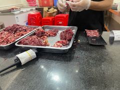 -福合埕牛肉丸(福平路店)