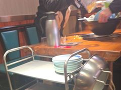 -三个渔夫·蒸汽海鲜(小白楼店)