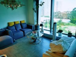 -MJ skin care国际皮肤管理中心