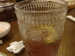 -春家·非遗手工小吃(徐汇万科广场店)
