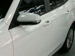 -XPEL（大望路超级旗舰店）(国贸店)