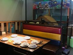 -嵇大厨好灶头农家菜