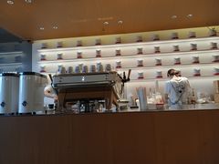 -代数学家algebraist(东吴龙湖天街店)