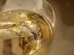 -星巴克臻选(成都太古里店)