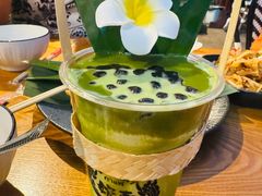 -婉泰·特色小吃·舂鸡脚(告庄二店)